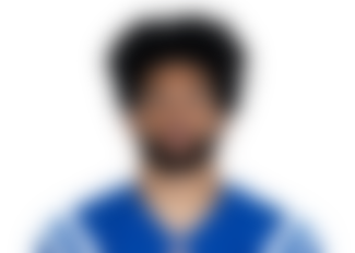 JT Tuimoloau