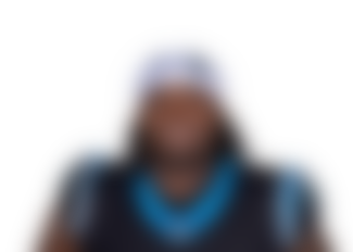 Ja'Tyre Carter