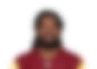 Sheldon Day