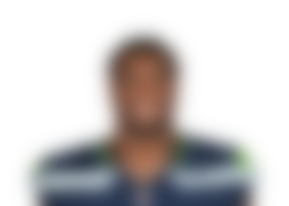 Jalen Milroe