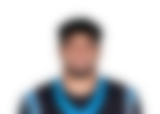 Tre'von Moehrig