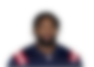 Anfernee Jennings
