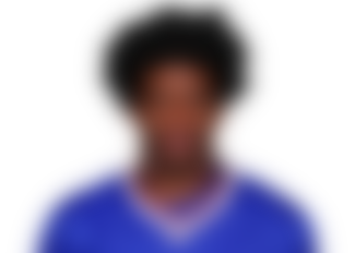 Ja'Marcus Ingram