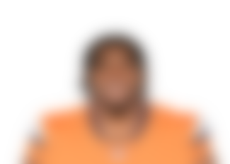Tyler Onyedim
