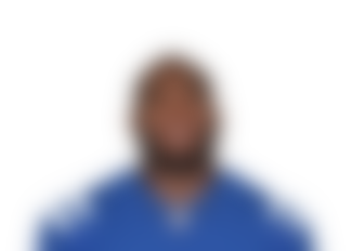 Tyquan Lewis