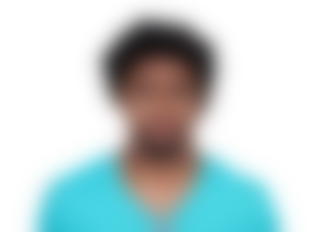 John Saunders Jr.