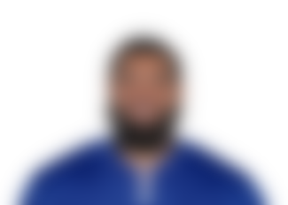 Darian Kinnard