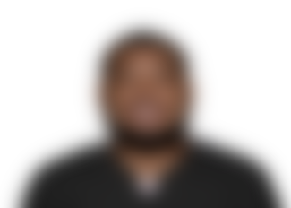 Malik Harrison