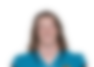 Trevor Lawrence