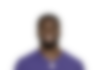 Devontez Walker