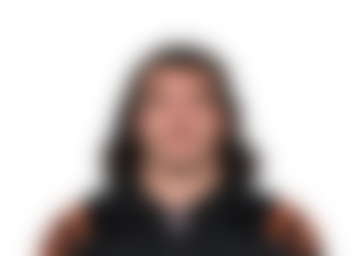 Jacob Bayer
