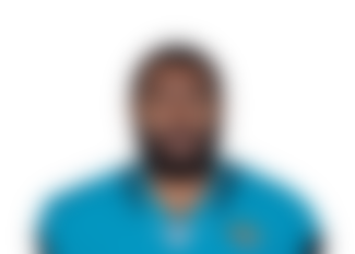 Chuma Edoga