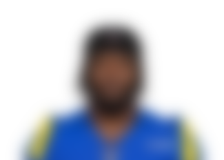 Desjuan Johnson