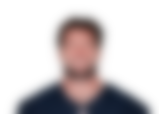 Drew Dalman