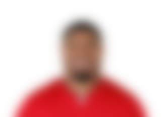 Vita Vea