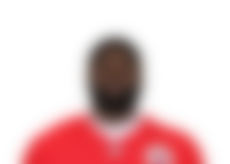 Derrick Nnadi