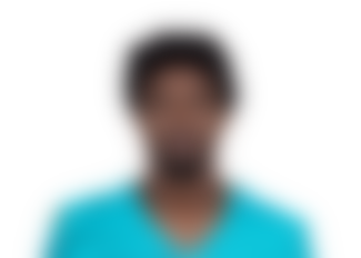 Artie Burns
