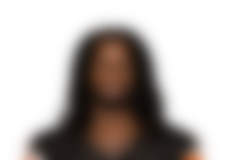 Davon Booth
