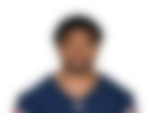 Elijah Hicks
