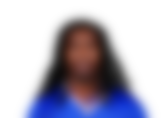 Keonta Jenkins