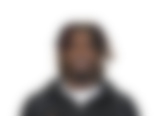 Aaron Anderson