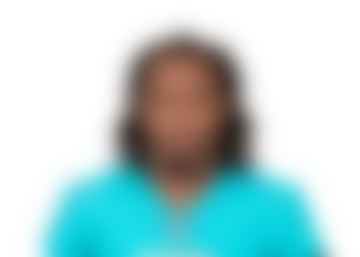 Kyle Louis