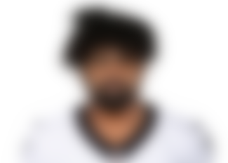 Xavier Truss