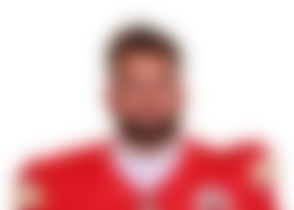 Pete Nygra