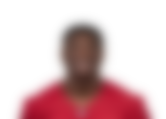Rivaldo Fairweather
