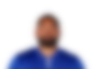 Josh Tupou