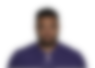Joe Noteboom