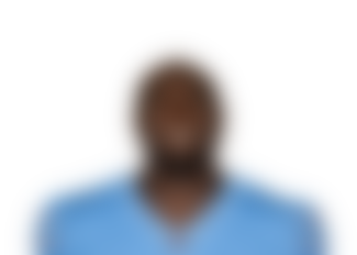 Malik Herring