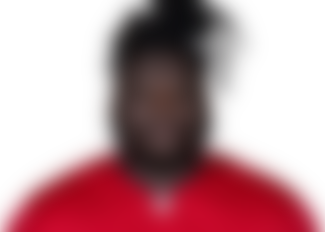 Elijah Simmons
