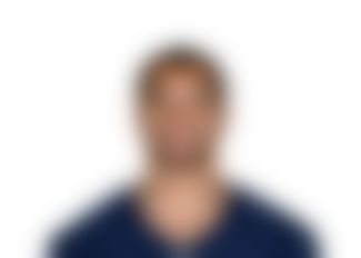 Kalif Raymond