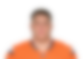 Garett Bolles