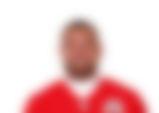 Travis Kelce