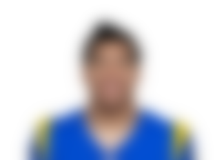 Nate Valcarcel
