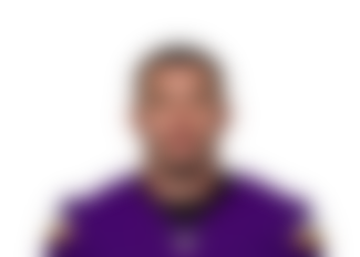 Harrison Smith
