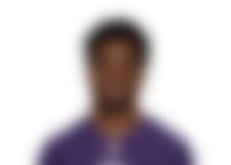 Keyon Martin