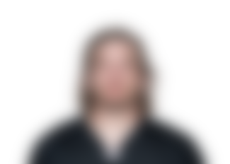 Ben Skowronek