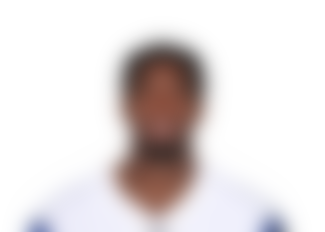 Jalen Brooks