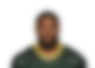 Josh Jacobs
