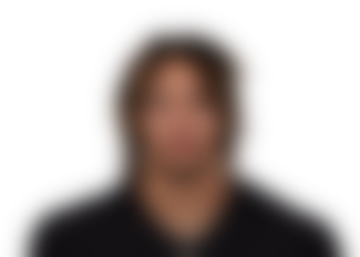 Billy Bowman Jr.