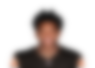Jimmy Horn Jr.