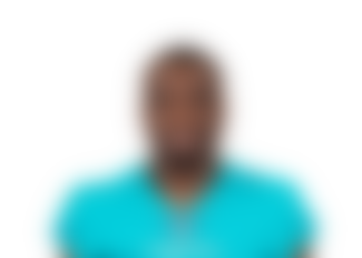 Joshua Uche