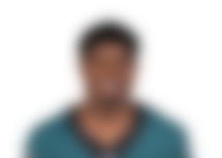Jonathan Jones