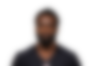 Dontae Manning