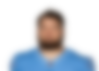 Drew Moss