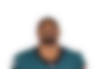 Willie Lampkin