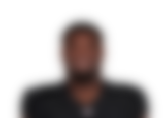 JJ Pegues